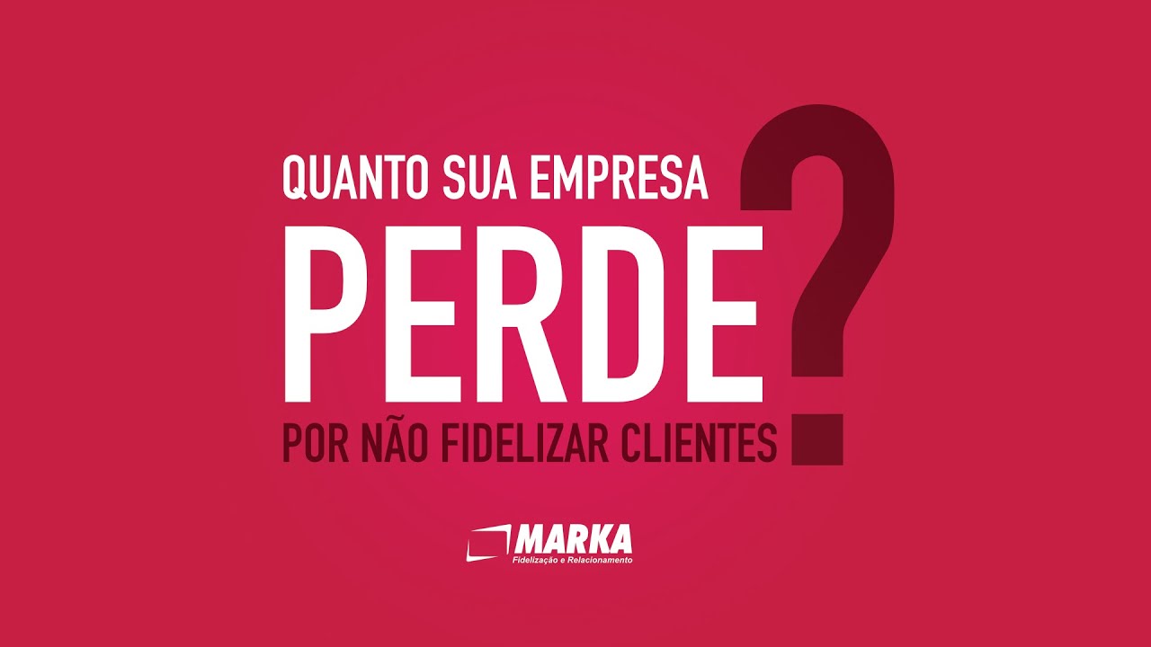 Como implantar um programa de Fidelidade?