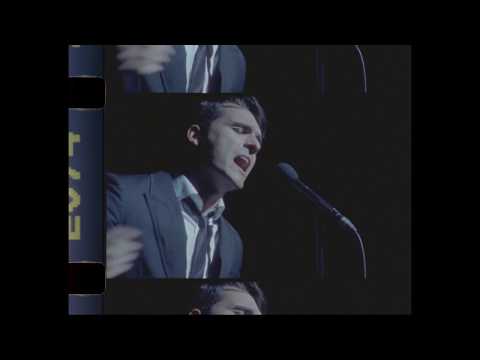 download lagu mp3 mp4 Olivier Couture, download lagu Olivier Couture gratis, unduh video klip Olivier Couture