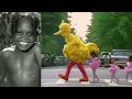 Sesame Street S 50th Anniversary Celebration Sesame Street Theme Song Brazilian Portuguese