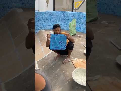 Swimming Pool on Terrace #Guwahati  only@ 4 to 5 Lacs Call- 8811880062