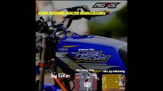 Download lagu story wa rxking keren dulu vs sekarang mp3