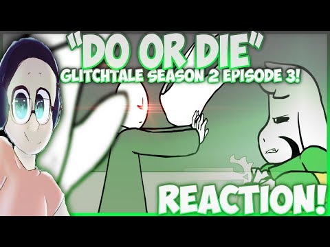Glitchtale Novyj Trend Smotret Onlajn Na Sajte Trendovi Ru - glitchtale novyj trend smotret glitchtale roblox gaster showcase old youtube Glitchtale Novyj Trend Smotret Onlajn Na Sajte Trendovi Ru - glitchtale roblox gaster showcase old youtube
