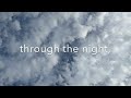 Bridge – Queensrÿche (Lyrics) | Promised Land 1994 | @HypnoLyrics