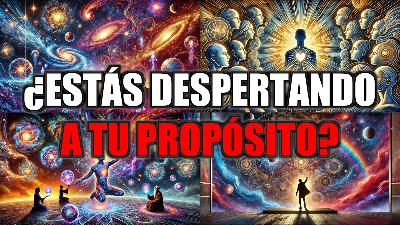 Cómo convertir tus desafíos en tu mayor fortaleza