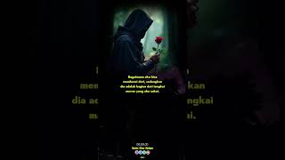 Download lagu kata kata story sedih - st12-pengorbanan #sadstory #quotes #fyp #sedih #storywa mp3 Download lagu kata kata story sedih - st12-pengorbanan #sadstory #quotes #fyp #sedih #storywa mp3