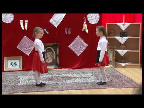 МОЈАТА ТАТКОВИНА МАКЕДОНИЈА 1