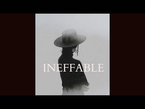 Ineffable - ANILAH