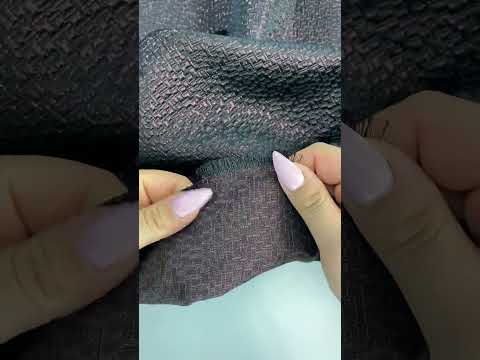 slide-video