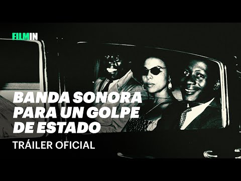 Soundtrack to a Coup d’Etat   #history #Congo #patricelumumba  #oscars