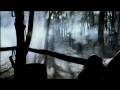 Ned Kelly Nurofen Directed By David Denneen