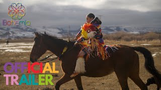 Trailer Preview Image