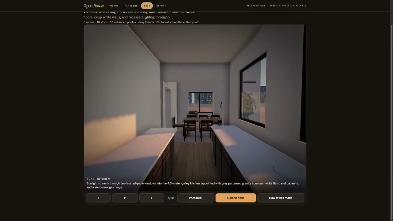 Icomppower project preview