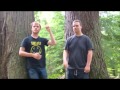 My Heart Will Go On || Sign Language Cover 