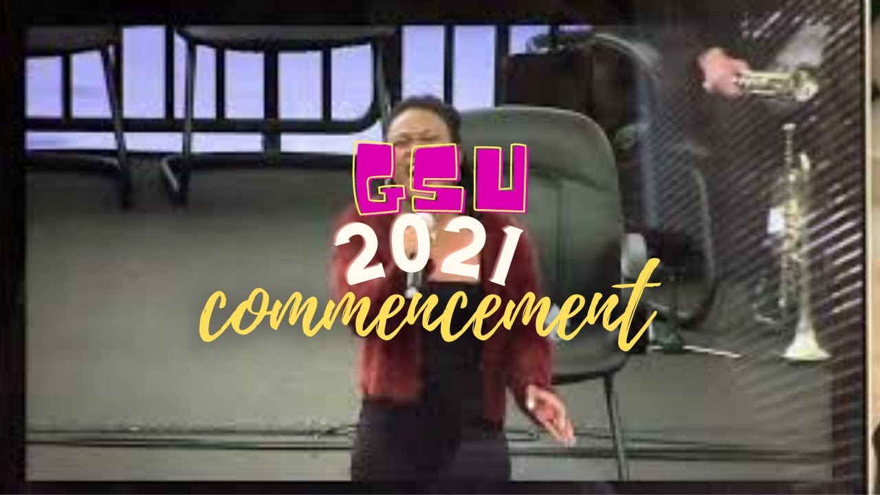 Promotional video thumbnail 3 for Ejhanai