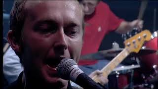 Paul Weller Live at Braehead,Glasgow 'In the Crowd' 2002