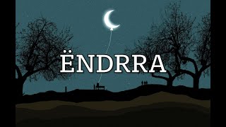 Rea Dulla - Ëndrra