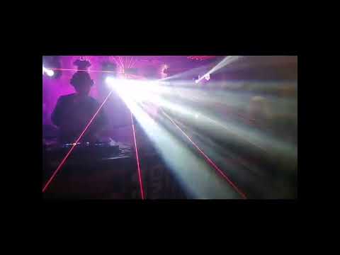 AleX Stoilov Strumica Carnival Warm Up Set for DJ Miss Party (Bg) and TightBeats @ XO Caffe Strumica