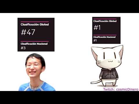 Whitecat vs Cookiezi