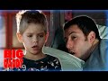 Big Daddy Official HD Trailer (1999) | Big Daddy