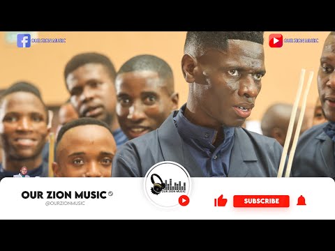 House Of God Ministries - Igama Lakho & Impilo Inzulu🔥| 11 October | Inkonzo Yomshado Mr & Mrs Myeni