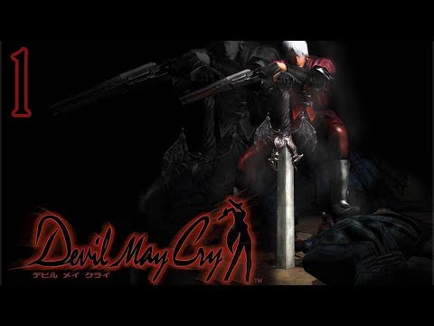 hjPAYXwQgwI/default.jpg