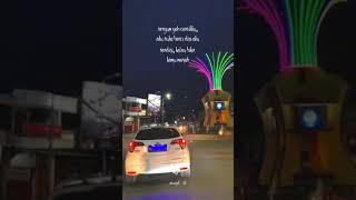 Download lagu senyum yah cantik..~ story wa buat pacar tersayang bikin baper 30 detik II story wa 30 detik mp3 Download lagu senyum yah cantik..~ story wa buat pacar tersayang bikin baper 30 detik II story wa 30 detik mp3