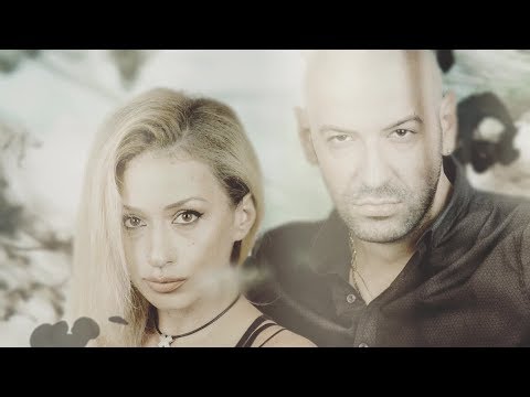 DJ DA KISS & Silvia Trifonova - I Found You