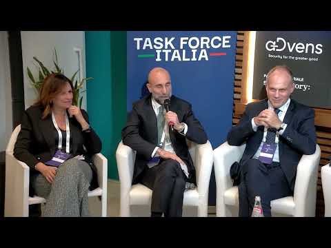 Presentazione Progetti Premiati - CEOforLIFE AWARDS - 02 Dicembre 2025