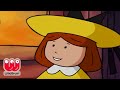Madeline’s Halloween 💛 Season 4 - Episode 2 💛 Cartoons For Kids | Madeline - WildBrain