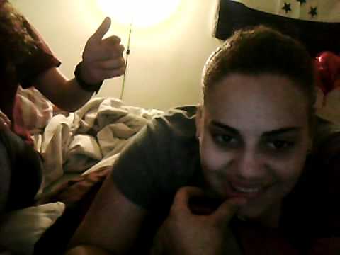 Are you calling me fat?! (Spic Version)