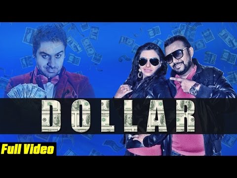 Dollar