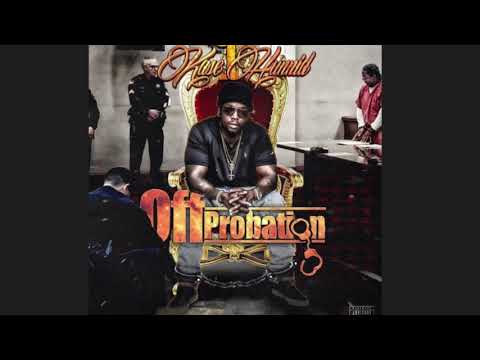 KASE 1HUNNID - DONT STOP (Official Audio)