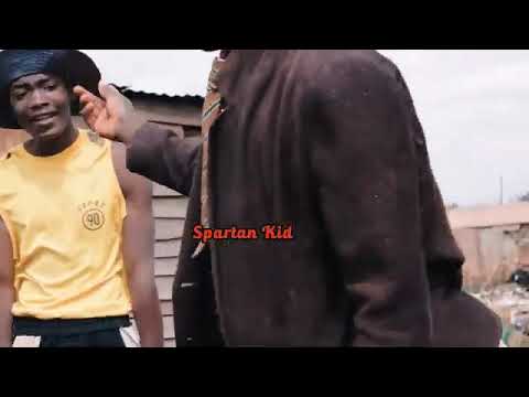 Step ahead medly ft (Black Eagle, Master killer ,Iratty and ........)