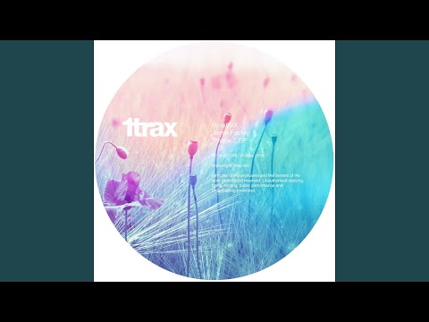 Round 'n' Round (Original Mix)