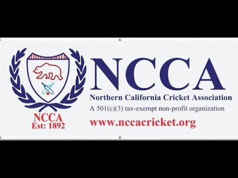 2024 NCCA Freedom T20 : Afghan Zwanan v Supergiants
