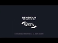 Newshour Productions WETA PBS 2019