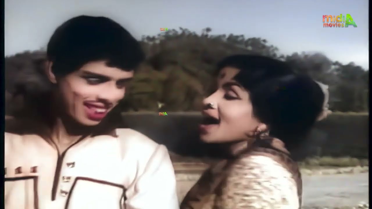 Seettu Kattu Raja Song Lyrics | Vettaikaaran (1964) Film | T. M. Soundararajan, P. Susheela