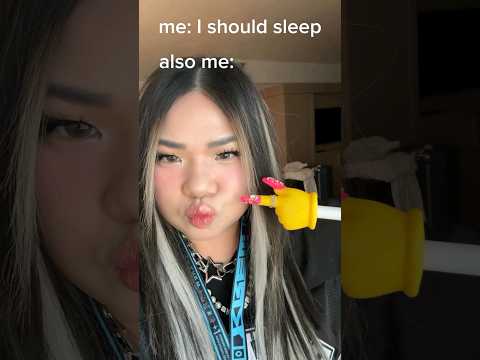 Kim's a true material gurl#itsfunneh #krew #trend #viral #fyp #shorts #memes #trending #video #short