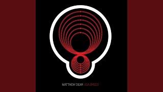 Deserter (Four Tet Remix)