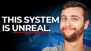 How to Make $3M/Year While Keeping 80% of the Profit