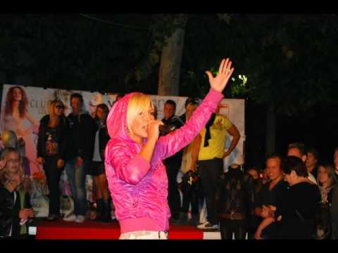 Raheema feat. ChanzizR.avi