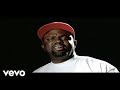 Greg Street - Good Day ft. Nappy Roots 