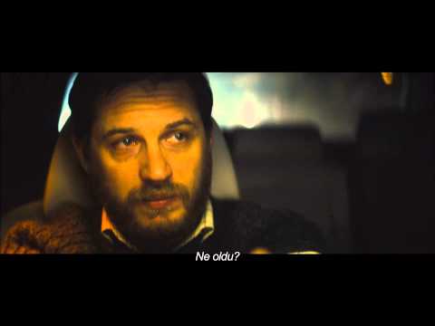 Locke - Türkçe altyazılı fragman