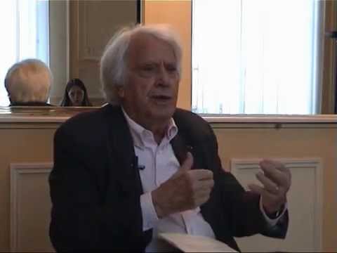 Jorge Semprun : écrire les camps