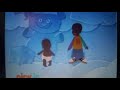 Free Dislike Video Little Bill And Baby Jamal Laughing