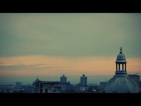 CMC NEWS 13.04.2020. - Šima Jovanovac, Dan prodavaonice ploča, Klapa Šufit