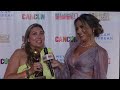 Greater Medellín Convention & Visitors Bureau - Juliana Cardona, Executive Director