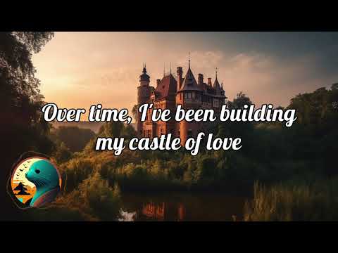 DJ Patife feat. Cleveland Watkiss – Overjoyed English subtitles