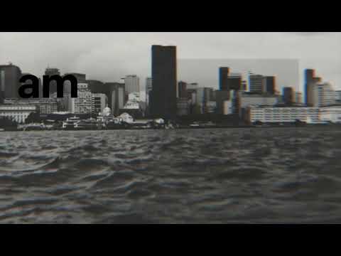 Encerramento de Amor de mãe (3)