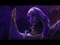 All That Will Ever Be Bel'Veth Cinematic - League of Legends thumbnail 2